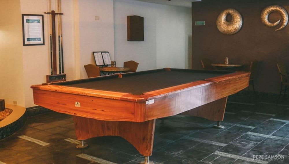Somerset Millennium Makati Makati City Zewnętrze zdjęcie